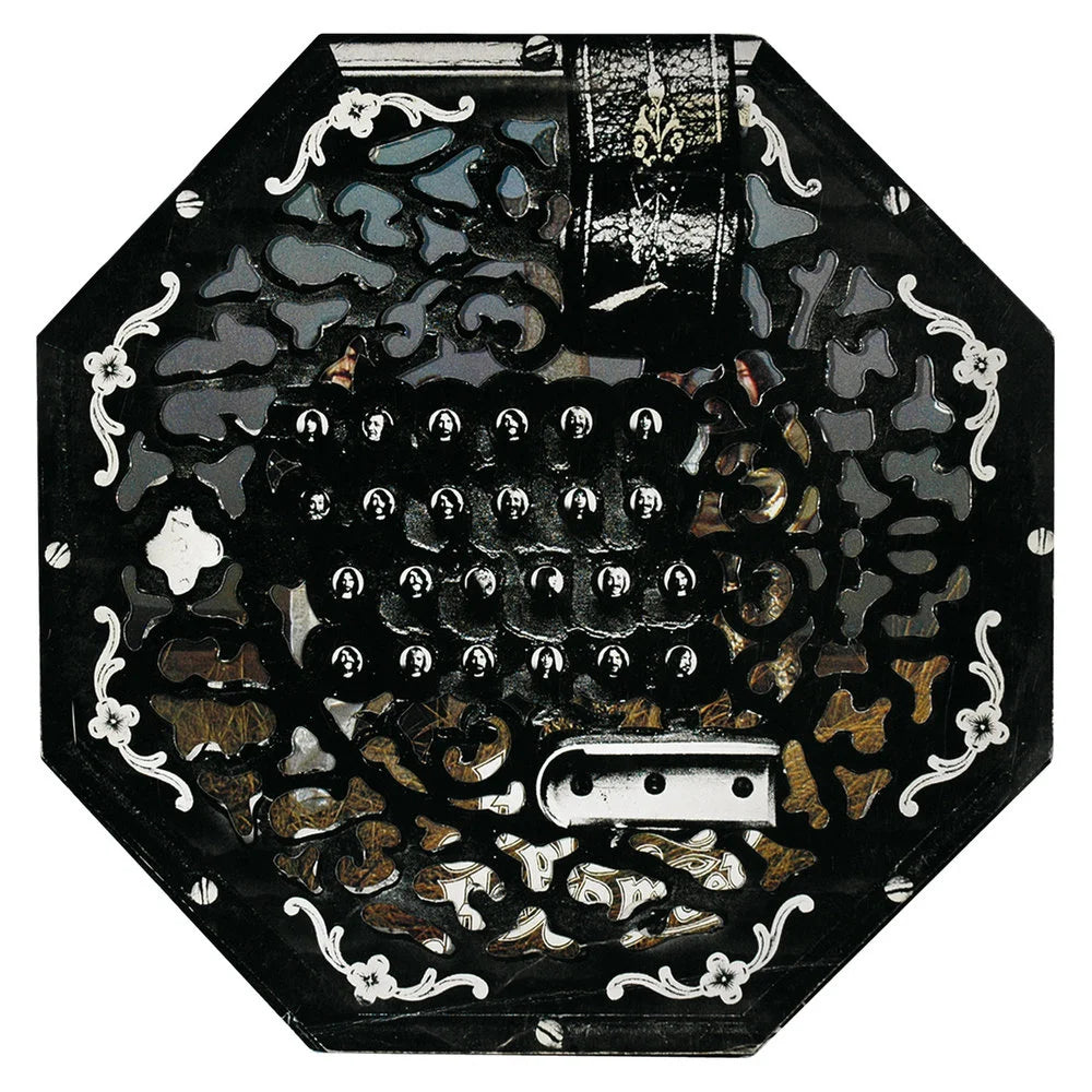 Horslips - Happy to Meet, Sorry to Part (Bonus Tracks Version) (CD)