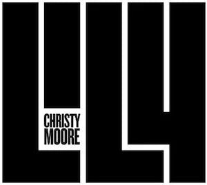 Christy Moore - Lily