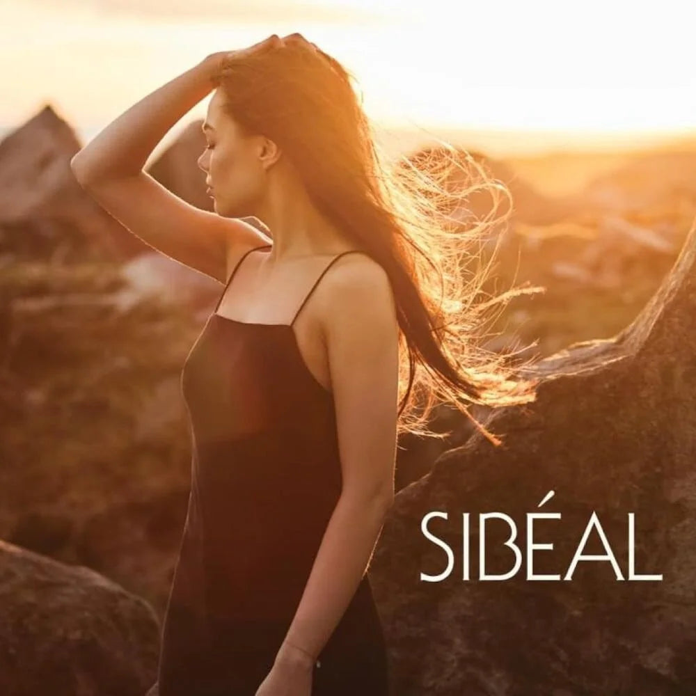 Sibeal - Sibeal