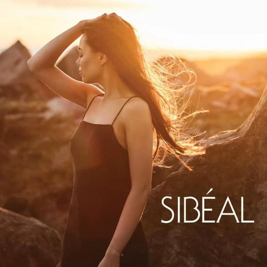 Sibeal - Sibeal