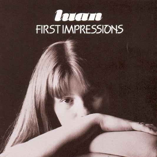 Luan - First Impressions