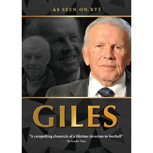 Giles