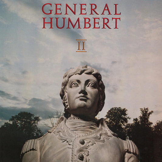 General Humbert - General Humbert 2