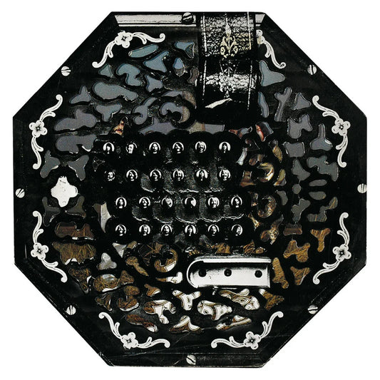 Horslips - Happy to Meet, Sorry to Part (Bonus Tracks Version) (CD)