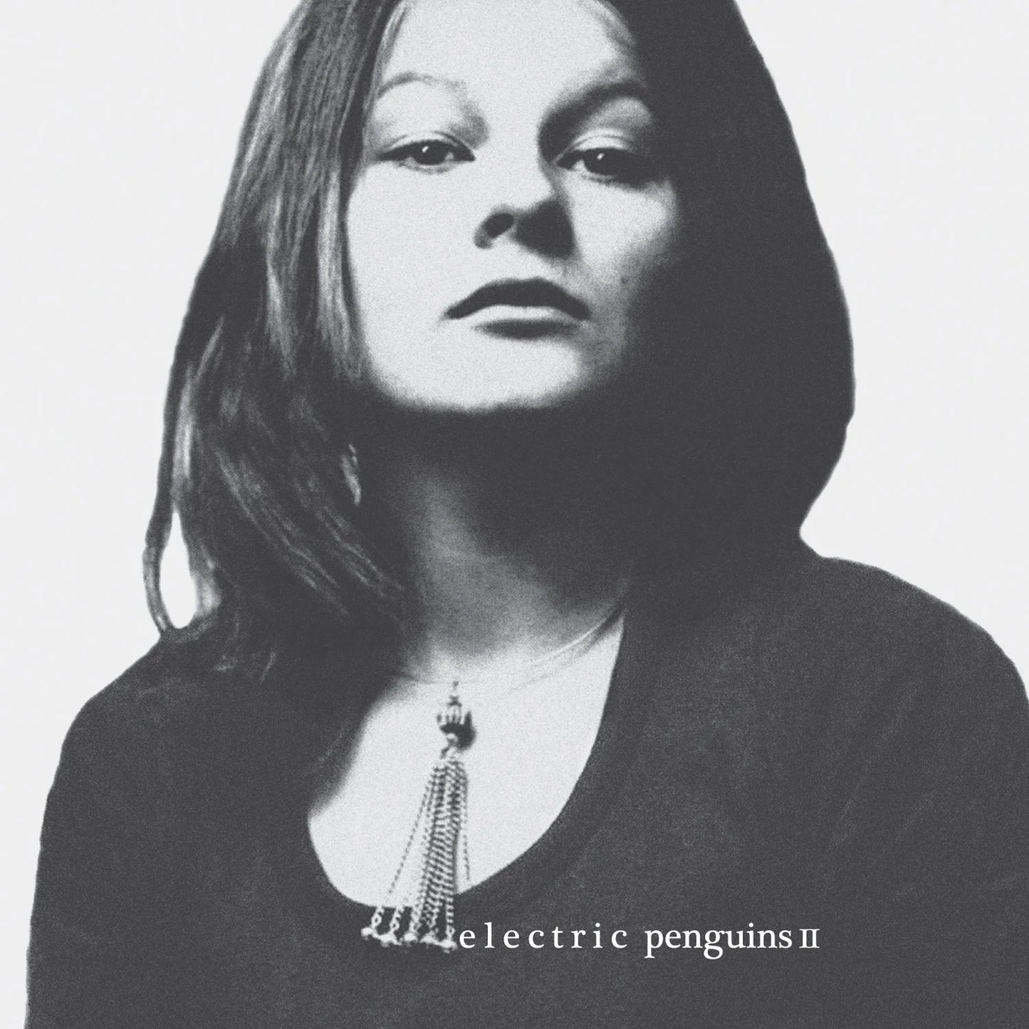 Electric Penguins - II