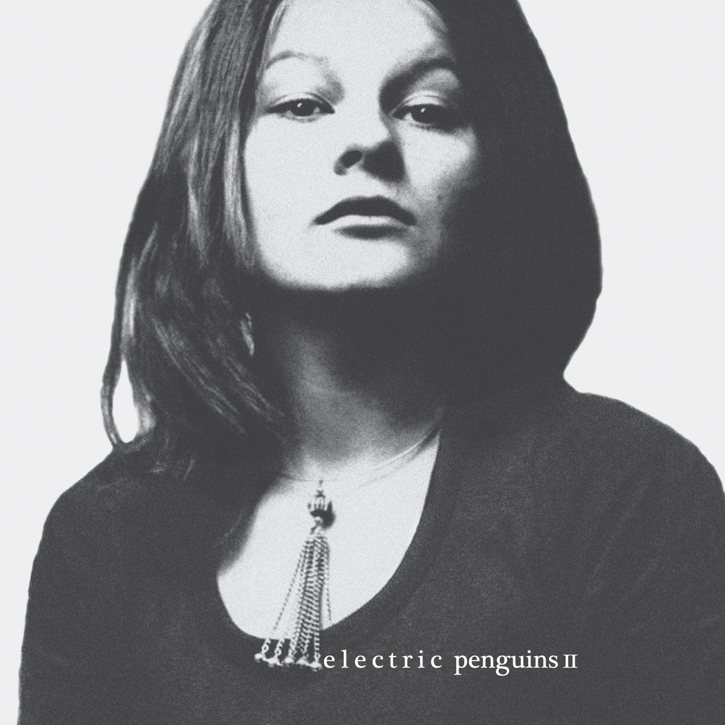 Electric Penguins - II [2LP]